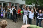 gal/2010/2010 Saitentwist Kita Friede 12.Juni/_thb_2010 Saitentwist KIta Friede 12.JUni 102 (65).jpg